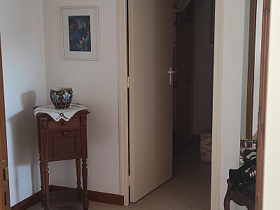 MAISON - CORANCY - 184 m2 - VENDU