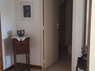 MAISON A VENDRE - CORANCY - 184 m2 - 159700 €