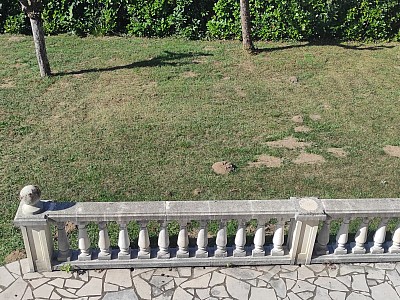 MAISON - CORANCY - 184 m2 - VENDU