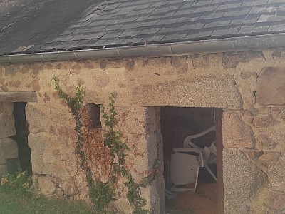 MAISON - CORANCY - 184 m2 - VENDU