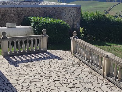 MAISON - CORANCY - 184 m2 - VENDU