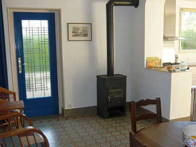 MAISON A VENDRE - CORANCY - 207.28 m2 - 129500€