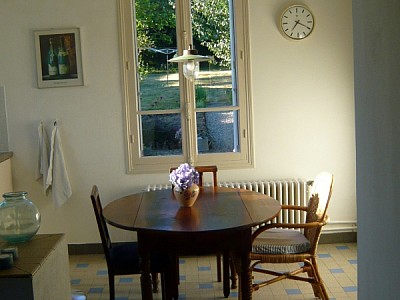 MAISON A VENDRE - CORANCY - 207.28 m2 - 129500€