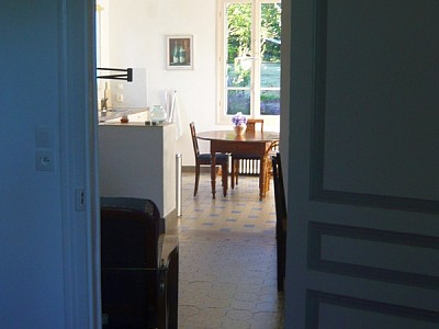 MAISON A VENDRE - CORANCY - 207.28 m2 - 129500€