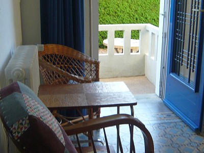 MAISON A VENDRE - CORANCY - 207.28 m2 - 129500€