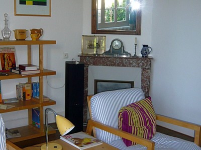 MAISON A VENDRE - CORANCY - 207.28 m2 - 129500€