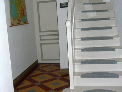 MAISON A VENDRE - CORANCY - 207.28 m2 - 129500€
