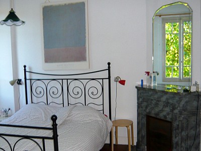MAISON A VENDRE - CORANCY - 207.28 m2 - 129500€