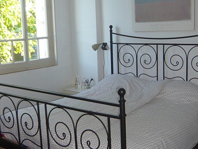 MAISON A VENDRE - CORANCY - 207.28 m2 - 129500€