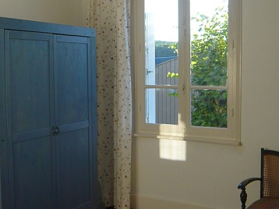MAISON A VENDRE - CORANCY - 207.28 m2 - 129500€