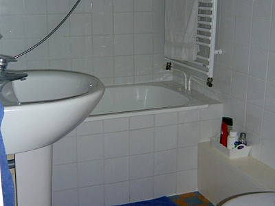 MAISON A VENDRE - CORANCY - 207.28 m2 - 129500€
