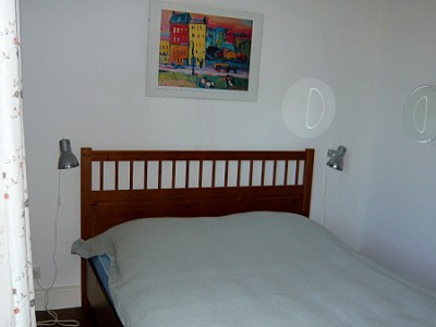 MAISON A VENDRE - CORANCY - 207.28 m2 - 129500€