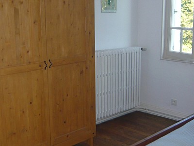 MAISON A VENDRE - CORANCY - 207.28 m2 - 129500€