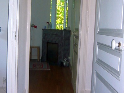 MAISON A VENDRE - CORANCY - 207.28 m2 - 129500€