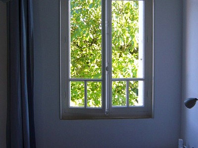 MAISON A VENDRE - CORANCY - 207.28 m2 - 129500€