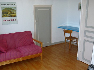 MAISON A VENDRE - CORANCY - 207.28 m2 - 129500€