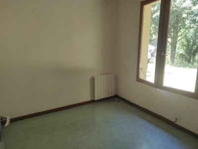 MAISON A VENDRE - CORANCY - 32.58 m2 - 60000€