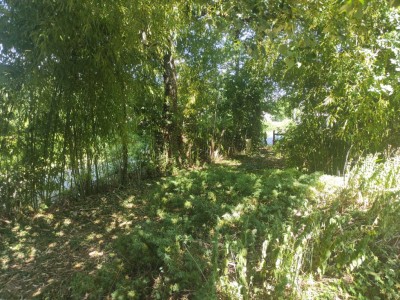 MAISON A VENDRE - CORANCY - 32.58 m2 - 60000€