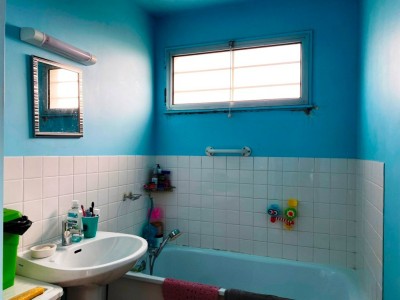 MAISON A VENDRE - CRUX LA VILLE - 101.35 m2 - 103550€