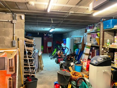 MAISON A VENDRE - CRUX LA VILLE - 101.35 m2 - 103550€