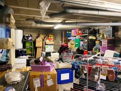 MAISON A VENDRE - CRUX LA VILLE - 101.35 m2 - 103550€