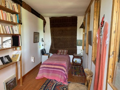 MAISON A VENDRE - CRUX LA VILLE - 200.26 m2 - 175000€