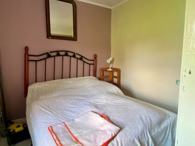 MAISON A VENDRE - CRUX LA VILLE - 81.77 m2 - 77 000 €