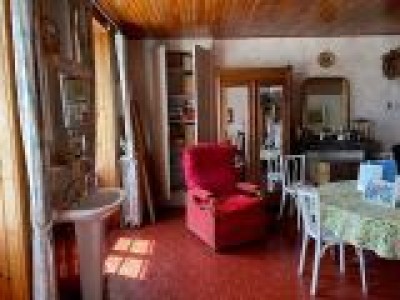 MAISON A VENDRE - CRUX LA VILLE - 81.77 m2 - 77 000 €