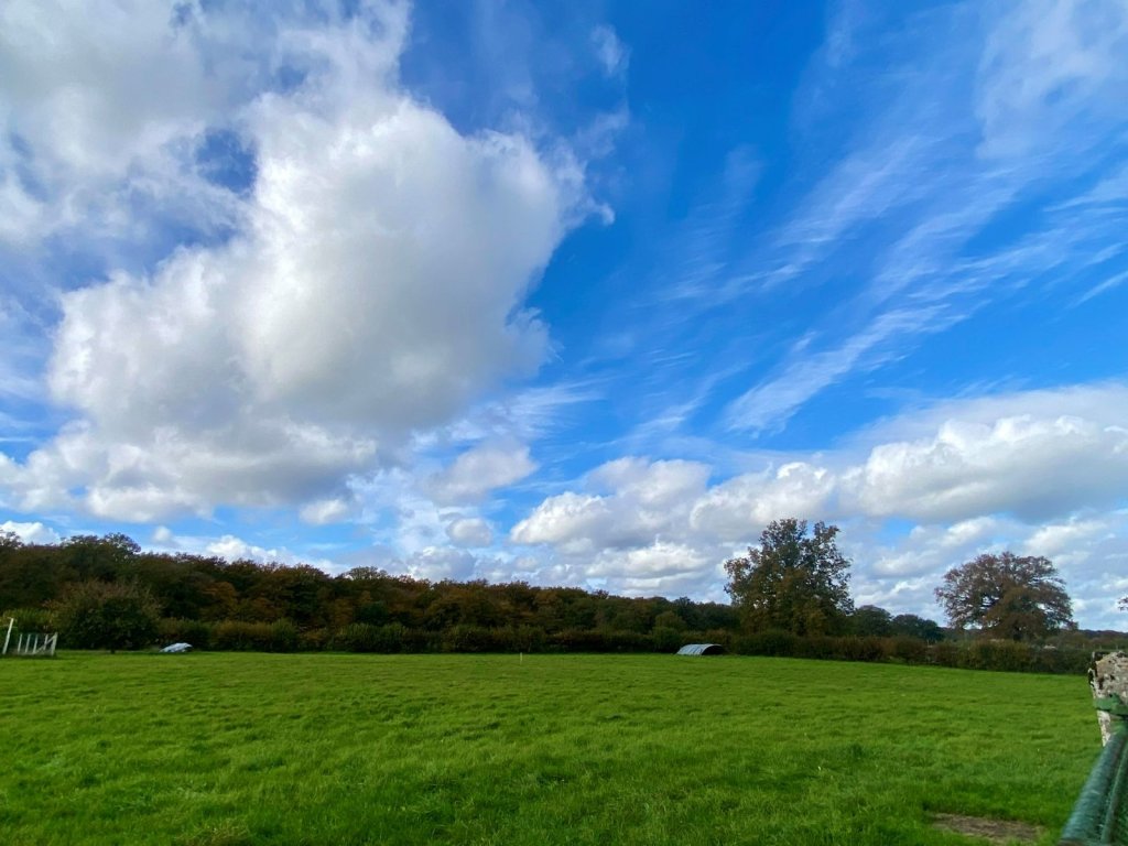 MAISON - CRUX LA VILLE - 81.77 m2 - VENDU