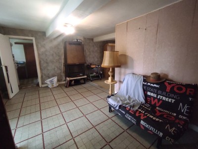 MAISON A VENDRE - DOMMARTIN - 87.17 m2 - 59500€