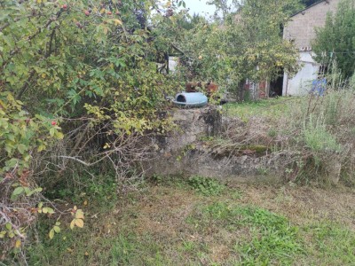 MAISON A VENDRE - DOMMARTIN - 87.17 m2 - 59500€
