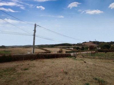 MAISON A VENDRE - DOMMARTIN - 79.52 m2 - 99 000 &euro;