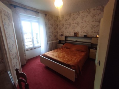 MAISON A VENDRE - EPIRY - 80.76 m2 - 52000€