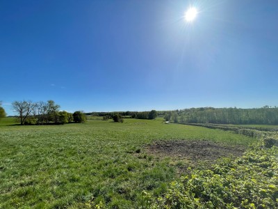 MAISON A VENDRE - EPIRY - 62.6 m2 - 110 000 €