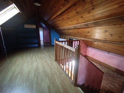 MAISON A VENDRE - FACHIN - 163.51 m2 - 149�000�&euro;