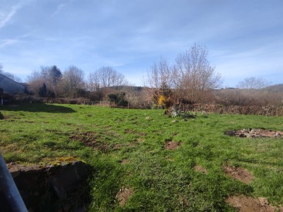 MAISON A VENDRE - FACHIN - 163.51 m2 - 142 000 €