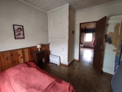 Maison 5 pices / 3 chambres A VENDRE - LAVAULT DE FRETOY - 88.53 m2 - 66000€