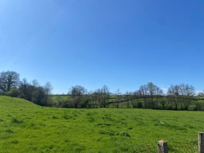 MAISON A VENDRE - LIMANTON - 92.64 m2 - 72000€