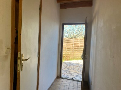 MAISON A VENDRE - LIMANTON - 92.64 m2 - 72000€