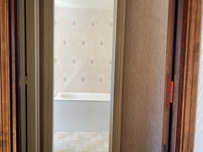 MAISON A VENDRE - LIMANTON - 92.64 m2 - 72000€