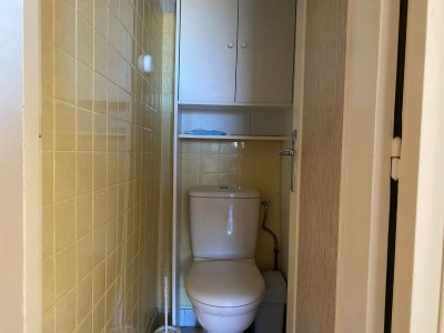 MAISON A VENDRE - LIMANTON - 92.64 m2 - 72000€