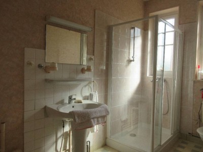 MAISON A VENDRE - MANLAY - 152.7 m2 - 112 000 €