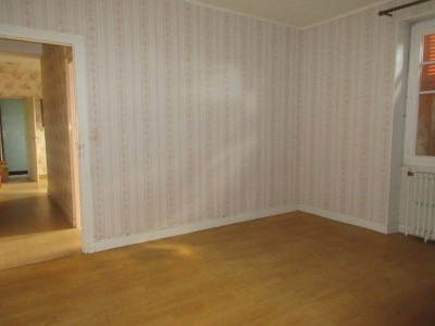 MAISON A VENDRE - MANLAY - 152.7 m2 - 112 000 €