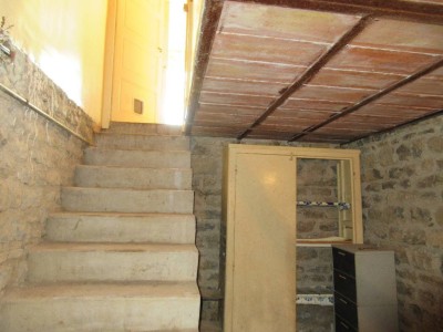 MAISON A VENDRE - MANLAY - 152.7 m2 - 112 000 €