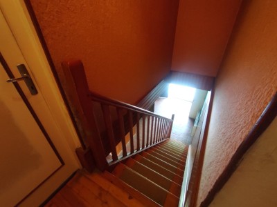Maison 6 pices, 4 chambres A VENDRE - MAUX - 138.47 m2 - 138000€