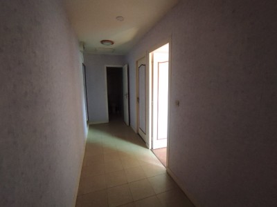 Maison 6 pices, 4 chambres A VENDRE - MAUX - 138.47 m2 - 138000€
