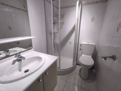 Maison 6 pices, 4 chambres A VENDRE - MAUX - 138.47 m2 - 138000€