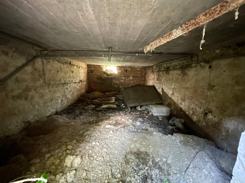 MAISON - MAUX - 142.44 m2 - VENDU