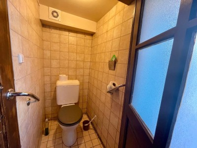 Maison 6 pièces, 4 chambres A VENDRE - MAUX - 138.47 m2 - 88 000 &euro;