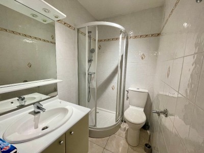 Maison 6 pièces, 4 chambres A VENDRE - MAUX - 138.47 m2 - 88 000 &euro;